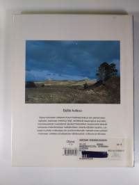 Liettua