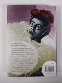 Kuinka parantaa krapula