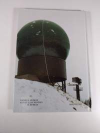 Ilmavoimat 1996