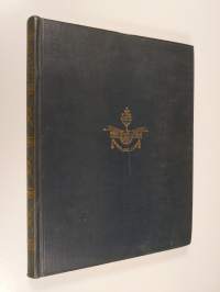 Ilmavoimien osallistuminen Suomen vapaussotaan vuonna 1918