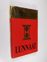 Lunnaat