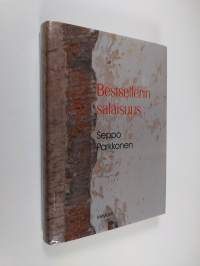 Bestsellerin salaisuus