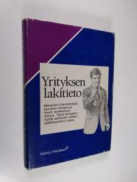 Yrityksen lakitieto (signeerattu)