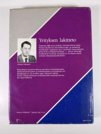 Yrityksen lakitieto (signeerattu)