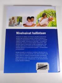 Nivelvaivat hallintaan