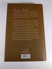 Music-Hall!