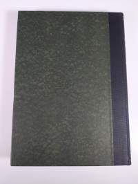 Valtiopäivät 1975 : asiakirjat 1