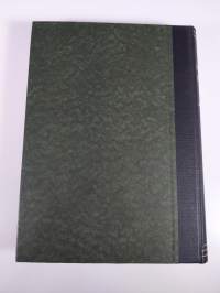 Valtiopäivät 1975 : asiakirjat 4