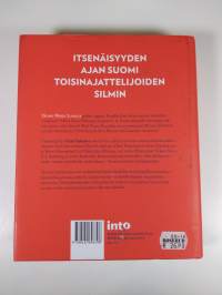 Toisinajattelijoiden Suomi : tarinoita yhden totuuden maasta