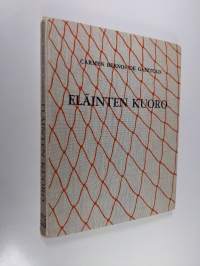 Eläinten kuoro
