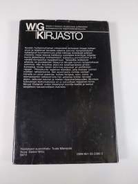 Elefantti : satiireja