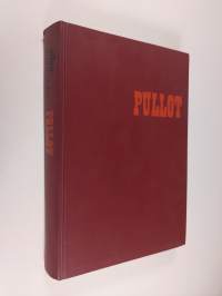 Pullot