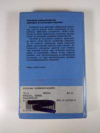 Pallopelit