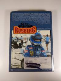 Keke Rosberg