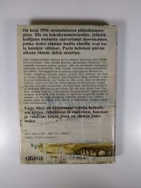 Jääkiekkoilijan kesä