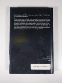 Vieraalla maalla : kuusi novellia