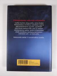 Riekkomailla
