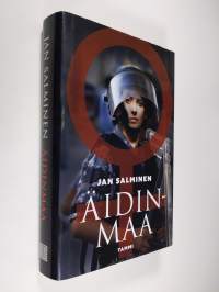Äidinmaa