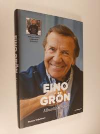 Eino Grön : minulta sinulle (ERINOMAINEN)