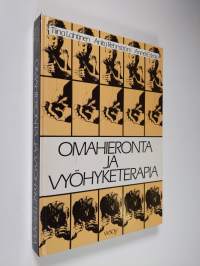 Omahieronta ja vyöhyketerapia