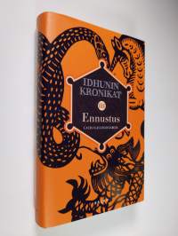 Ennustus