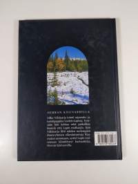 Herran käsivarrella
