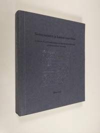 Sivistyneistön ja kansan uusi liitto : Suomen kulttuurirahaston perustamiskeräykset ja kansallinen ajattelu