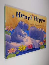 Henri Hippo