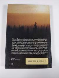 Tarina viidestä kilometristä