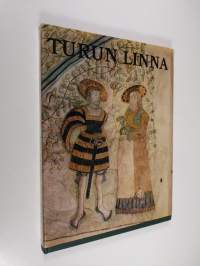 Turun linna = Åbo slott