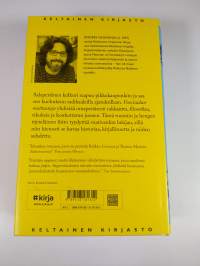 Vuosisadan matkustaja