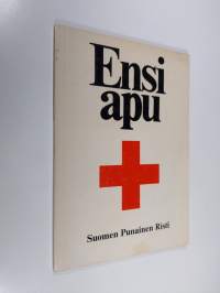 Ensiapu