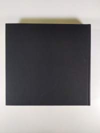 Puhvelista Punatulkkuun - Helsingin vanhoja kortteleita