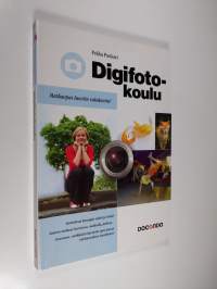 Digifotokoulu