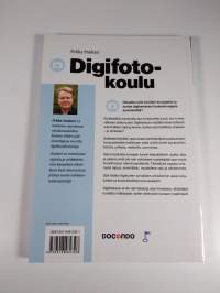 Digifotokoulu