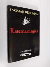 Laterna magica