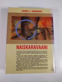 Naiskaravaani