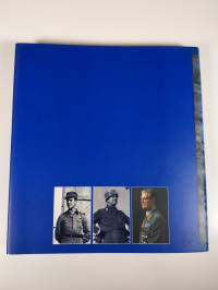 Kehittyvät puolustusvoimat : kenraali Jaakko Valtanen komentajana 1983-1990 (ERINOMAINEN)