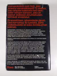 Viides ratsastaja
