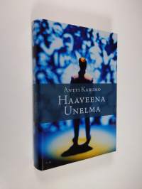 Haaveena unelma