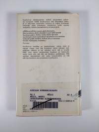 Juurikorven elämänmenosta