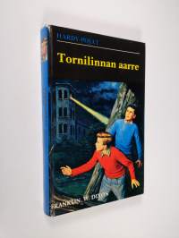 Tornilinnan aarre