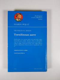 Tornilinnan aarre