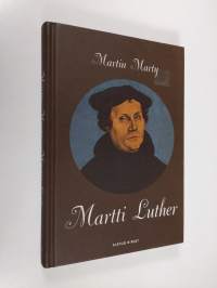 Martti Luther