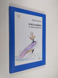 Sukulaismies ja muita pakinoita