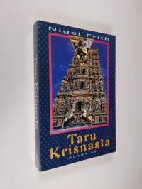 Taru Krisnasta