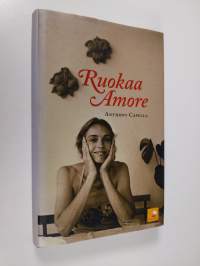 Ruokaa amore