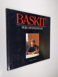 Baskit