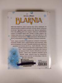 Blarnia