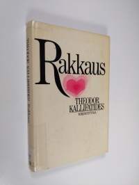 Rakkaus